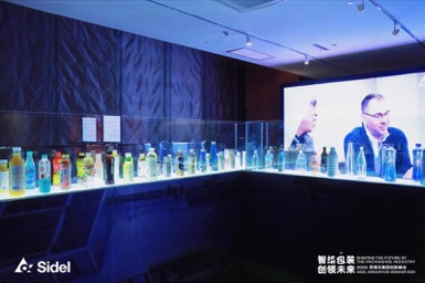 品牌活動策劃要注意哪些問題？